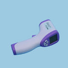 Non Contact Digital Body Infrared Forehead Thermometer For Fever Digital Infrared